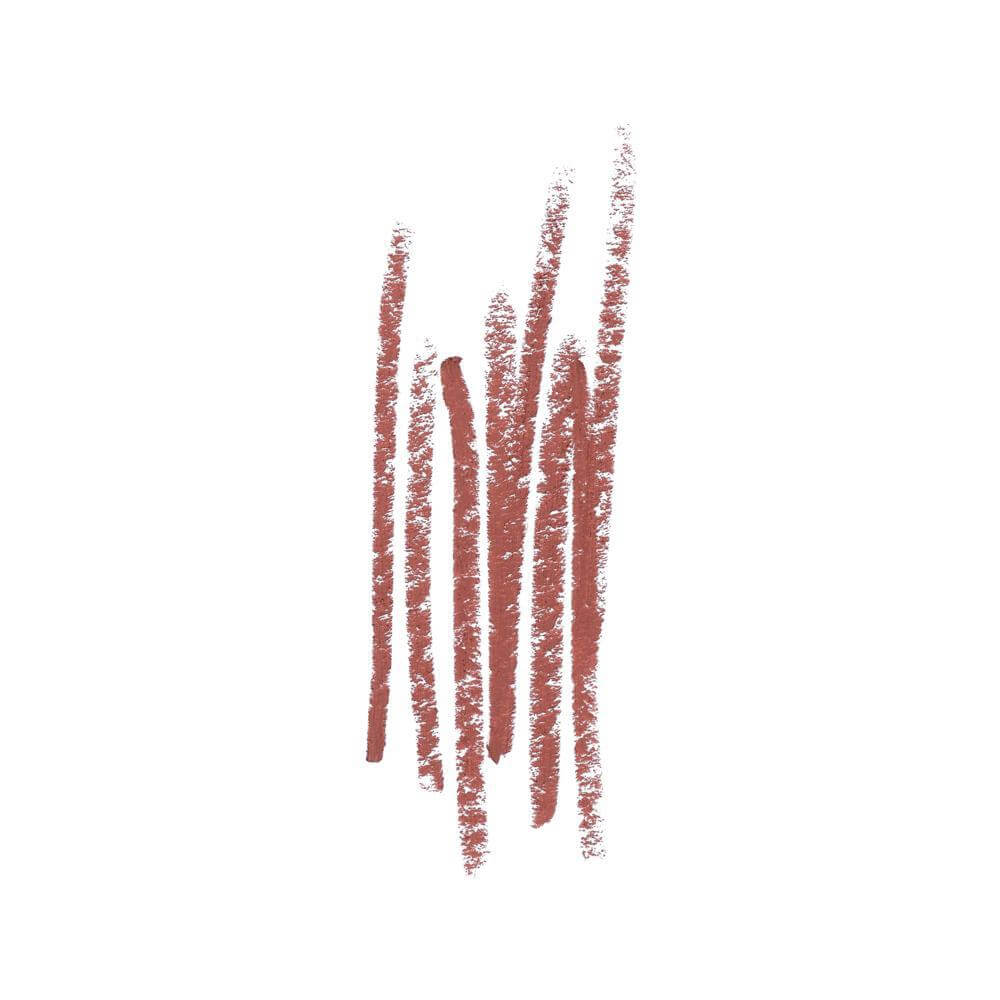 Bobbi Brown Lip Pencil